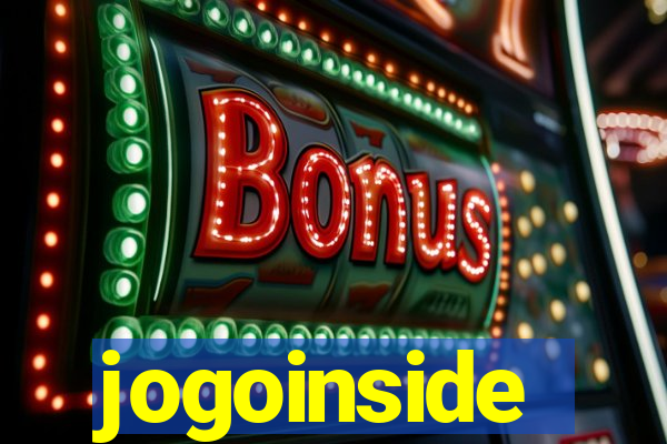 jogoinside