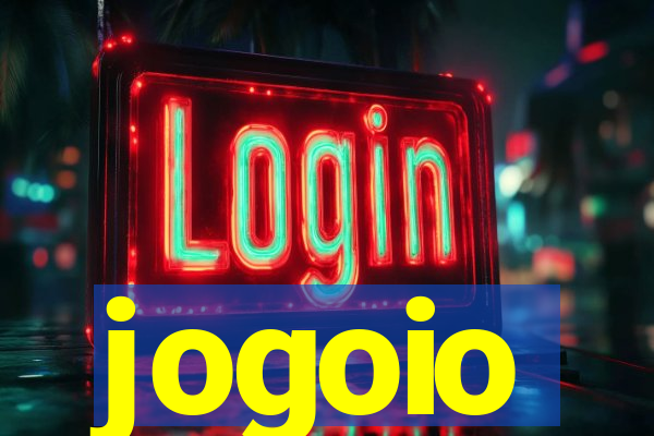 jogoio