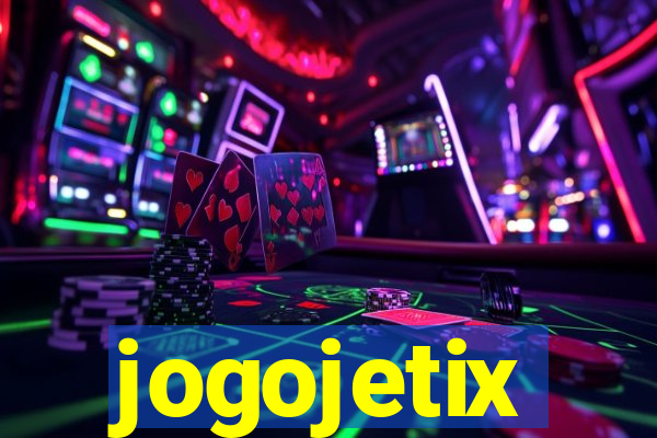 jogojetix