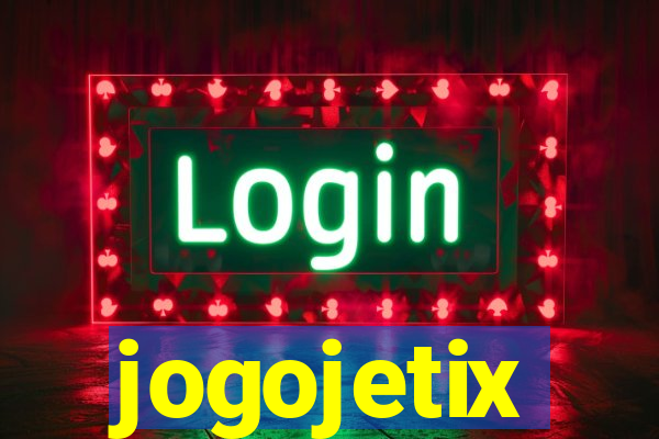 jogojetix