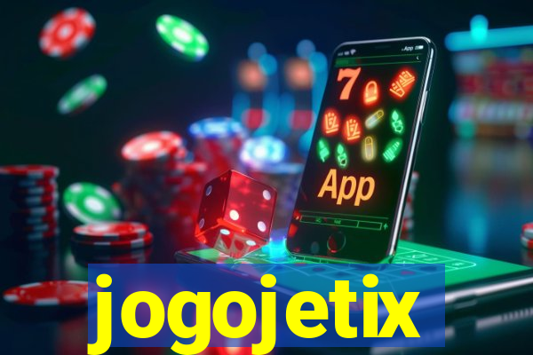 jogojetix