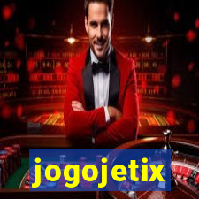 jogojetix