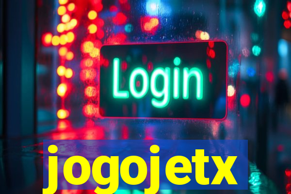 jogojetx