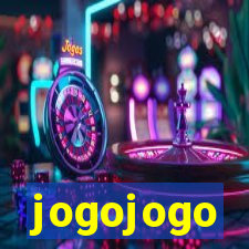 jogojogo