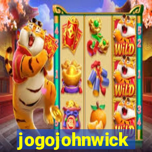 jogojohnwick