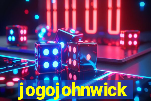 jogojohnwick