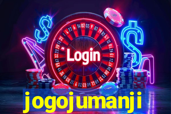 jogojumanji