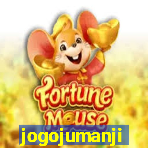 jogojumanji