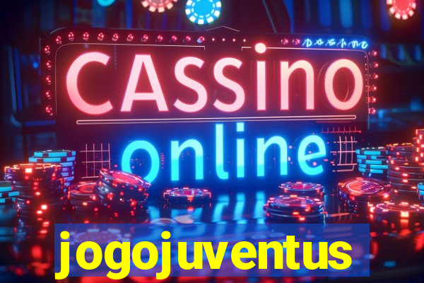 jogojuventus