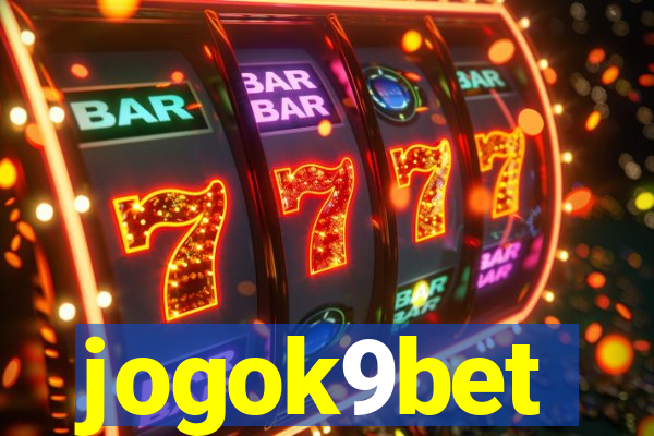 jogok9bet