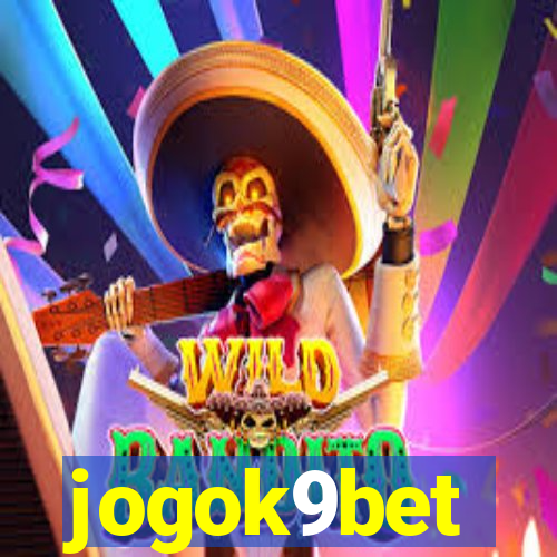 jogok9bet