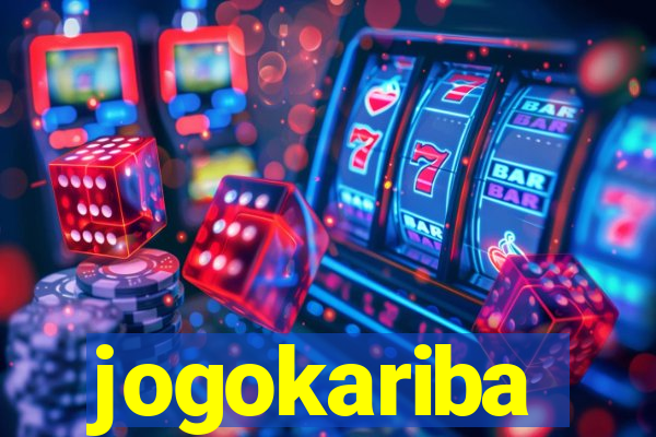 jogokariba