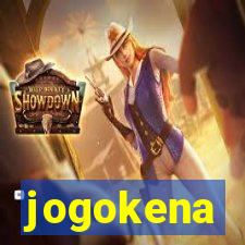 jogokena
