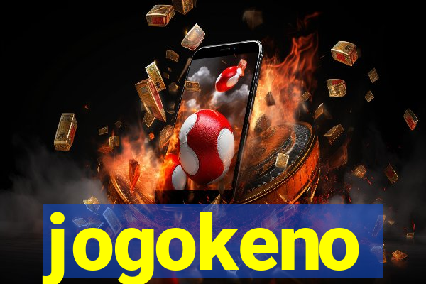 jogokeno