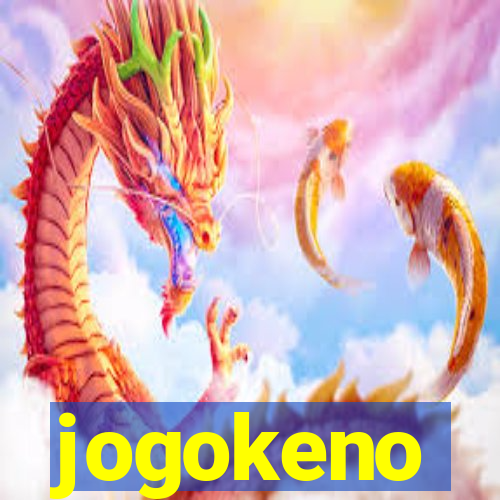 jogokeno
