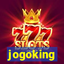 jogoking