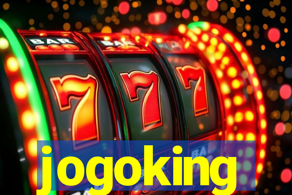 jogoking