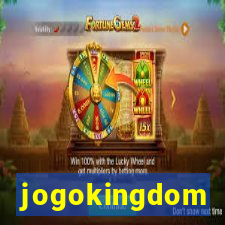 jogokingdom