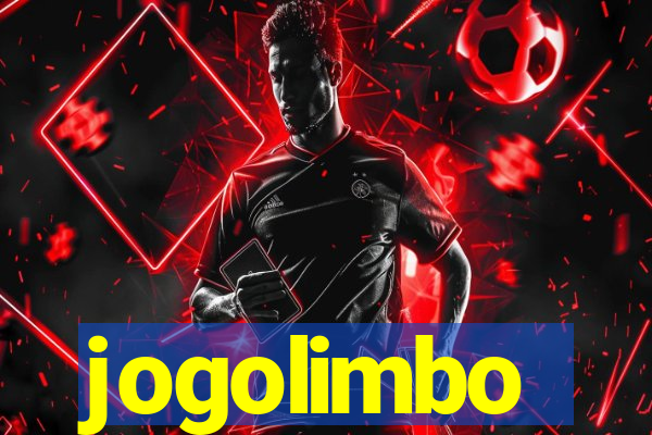 jogolimbo