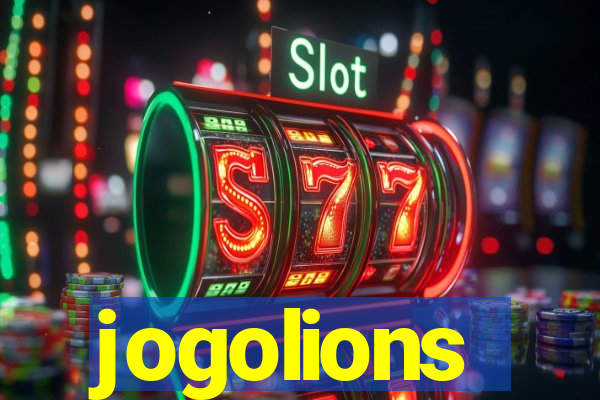 jogolions
