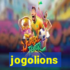 jogolions