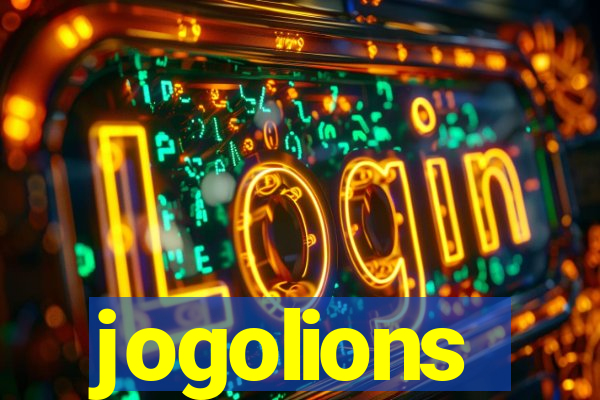 jogolions