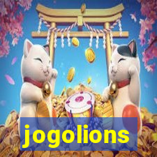 jogolions