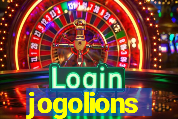 jogolions