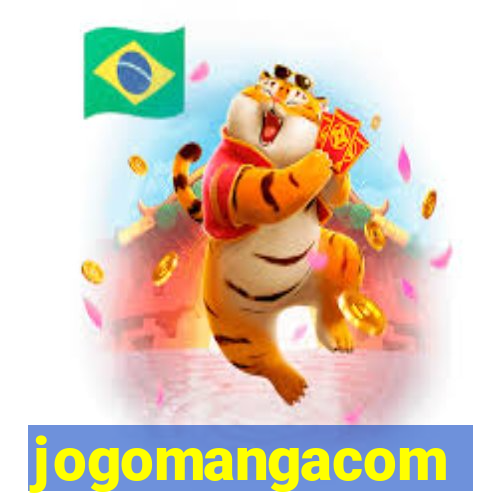 jogomangacom
