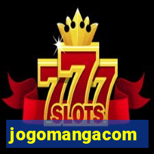 jogomangacom