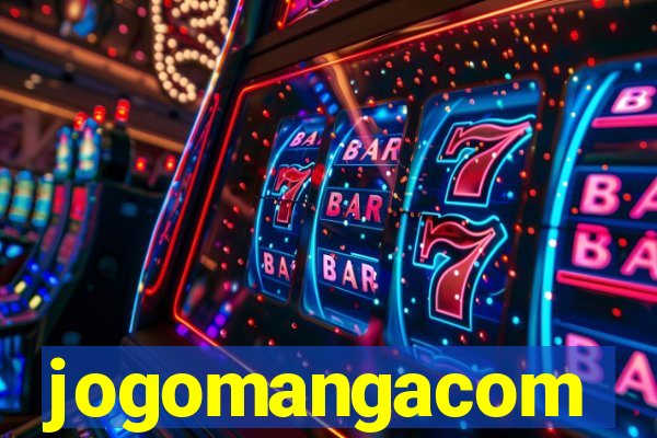 jogomangacom