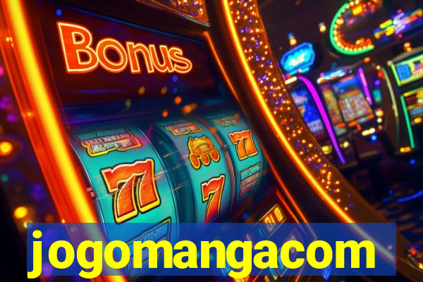 jogomangacom