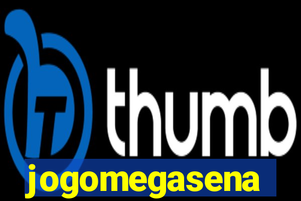 jogomegasena