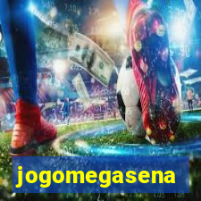 jogomegasena