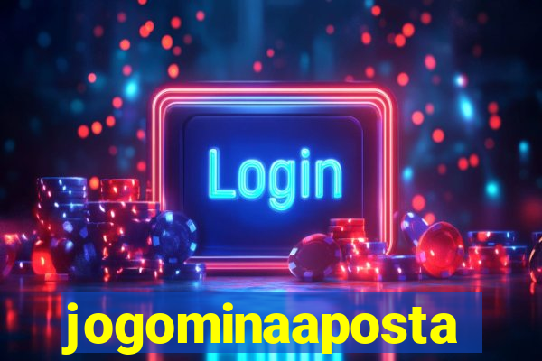 jogominaaposta