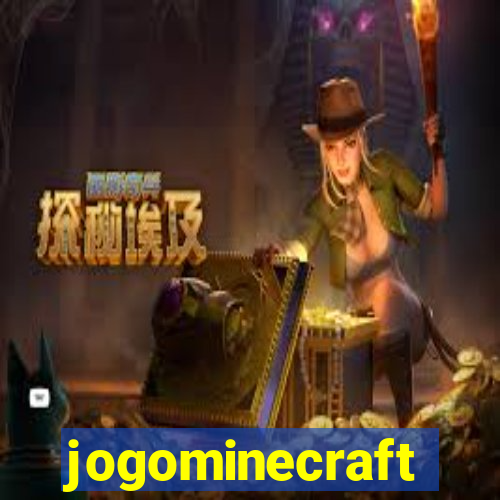jogominecraft