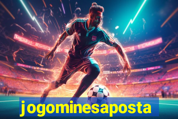 jogominesaposta