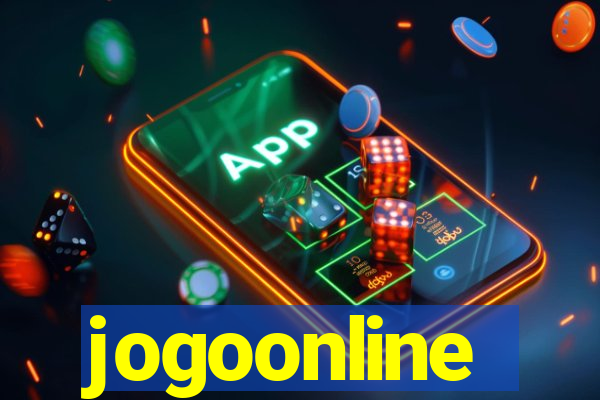 jogoonline