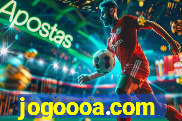 jogoooa.com