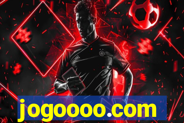 jogoooo.com