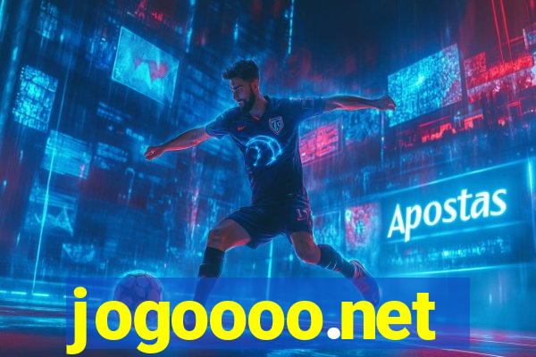 jogoooo.net