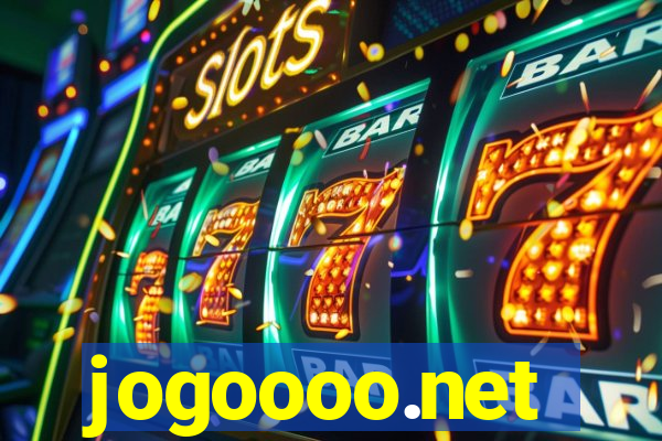 jogoooo.net