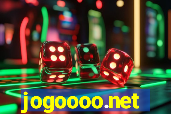 jogoooo.net
