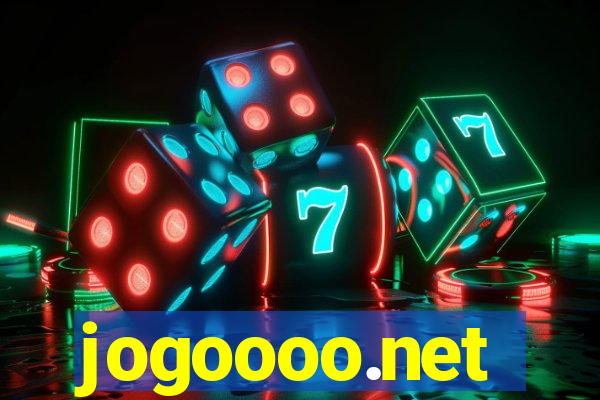 jogoooo.net