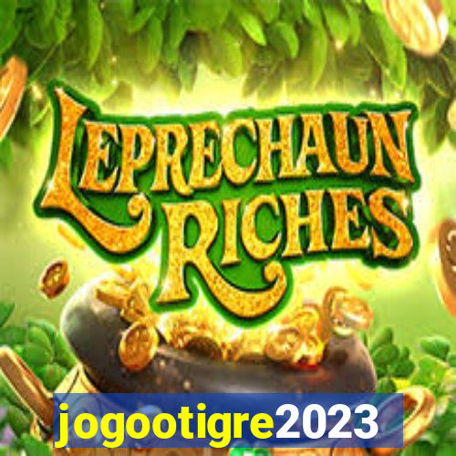 jogootigre2023