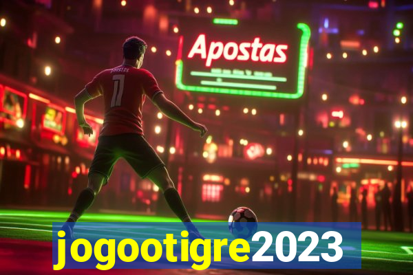 jogootigre2023