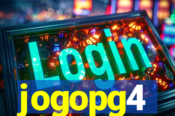 jogopg4