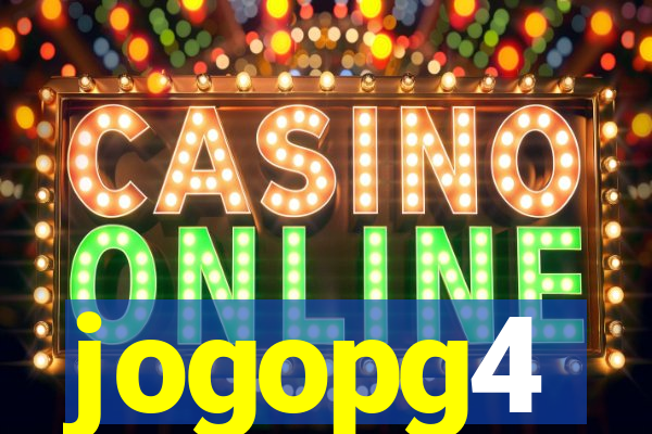 jogopg4