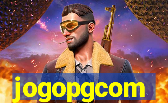 jogopgcom