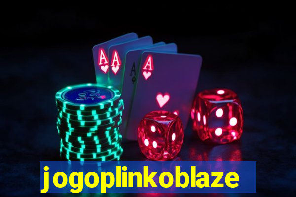 jogoplinkoblaze